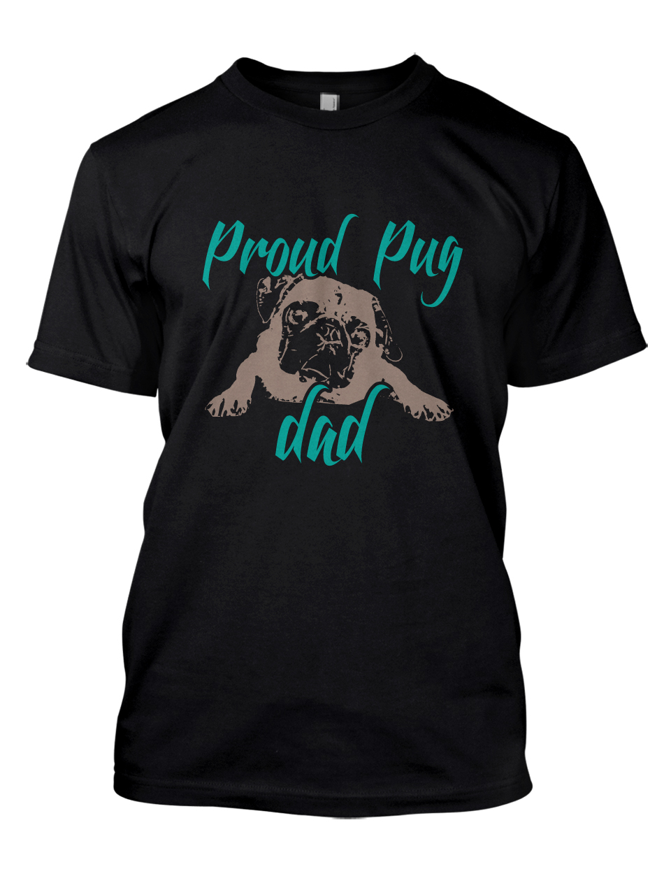T-shirt Design by Adrian for Kenny | Design #14894022