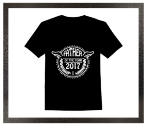 T-Shirt-Design von project 5 für Kenny | Design #14916279