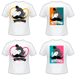 Design de T-shirt par hatalu1987 pour Kenny | Design : #14939258