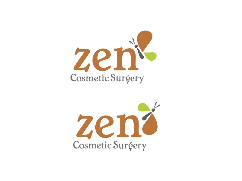 Logo Design by Savitra for this project | Design #14636856