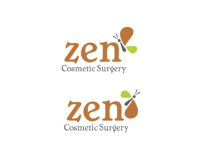 Logo Design by Savitra for this project | Design: #14636856