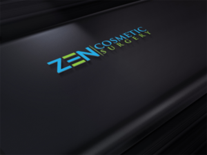 Logo Design by DESIGN Services JK for this project | Design: #14675933