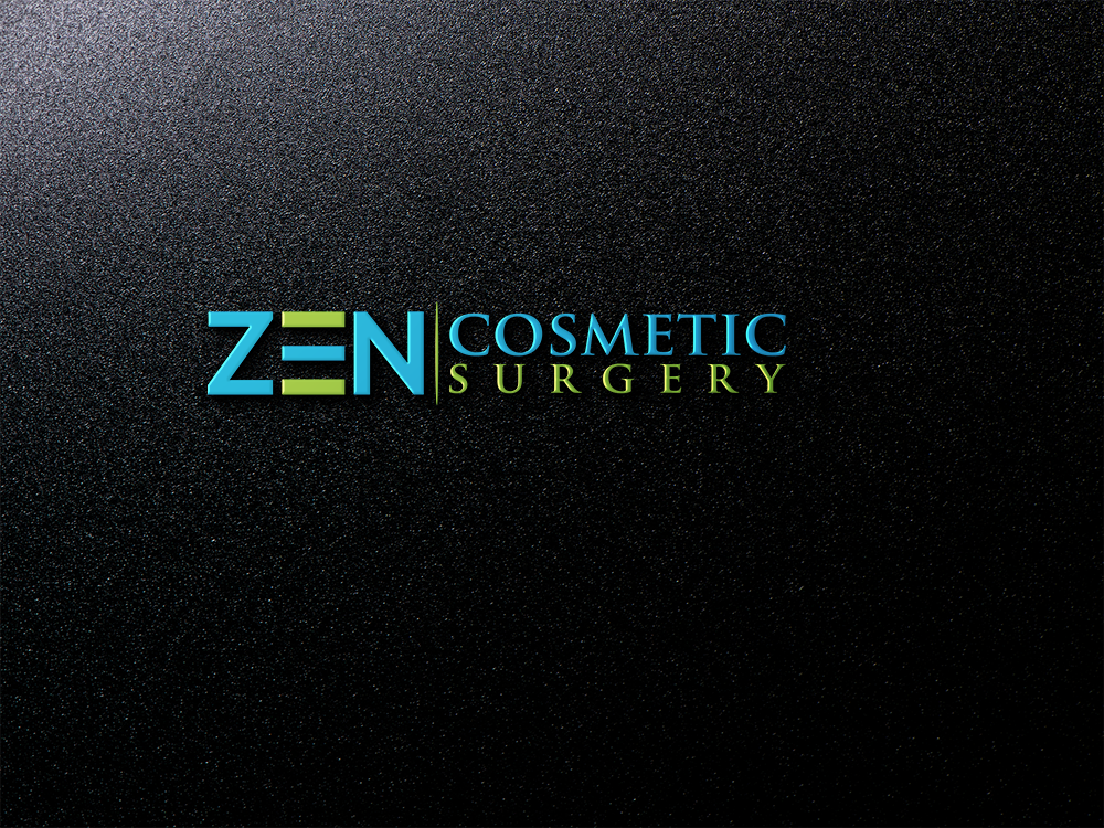 Logo Design by DESIGN Services JK for this project | Design #14675935