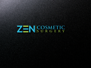 Logo Design by DESIGN Services JK for this project | Design: #14675935