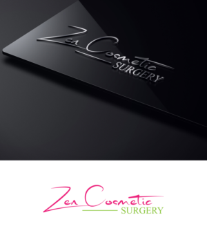 Logo Design by saeinpahore41504 for this project | Design: #14645549