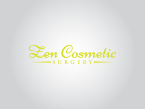 Logo Design by imnurealam for this project | Design: #14685224