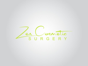 Logo Design by imnurealam for this project | Design: #14685225