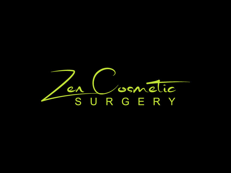 Logo Design by imnurealam for this project | Design #14685226