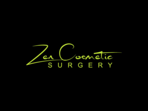 Logo Design by imnurealam for this project | Design: #14685226