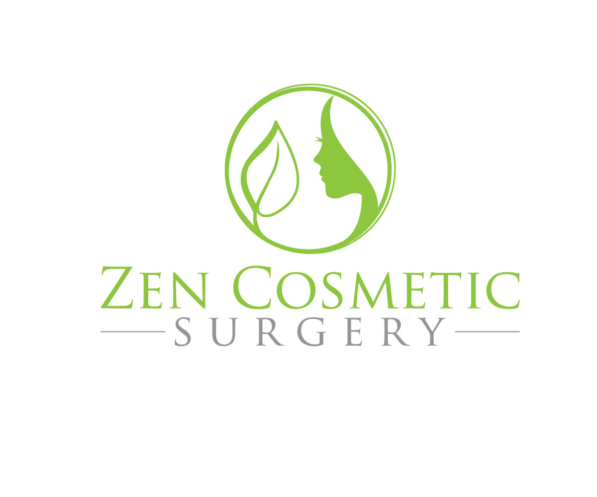 Logo Design by Swatches Design Solution for this project | Design: #14665532