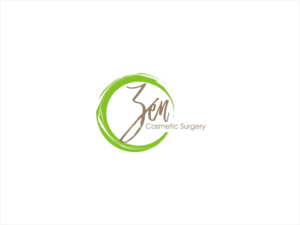 Logo Design by Actives for this project | Design: #14636085