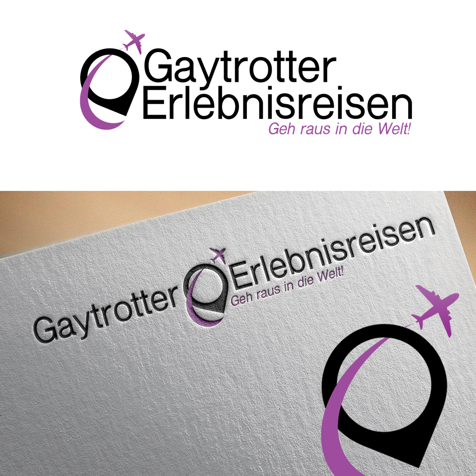 Logo Design by Tyler Blake Designs for Aardon Internet GmbH | Design #14652430