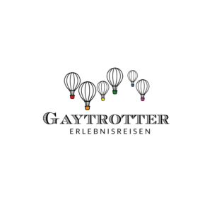 Design de Logo par RS1205 pour Aardon Internet GmbH | Design : #14892440