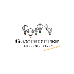 Design de Logo par RS1205 pour Aardon Internet GmbH | Design : #14892455