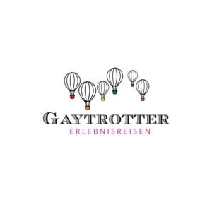 Design de Logo par RS1205 pour Aardon Internet GmbH | Design : #14892575