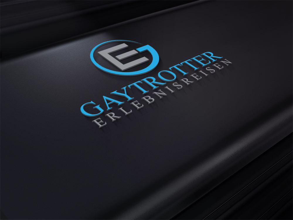 Design de Logo par DESIGN Services JK pour Aardon Internet GmbH | Design #14678117