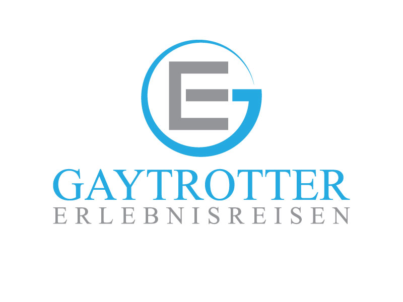 Logo Design by DESIGN Services JK for Aardon Internet GmbH | Design #14678118