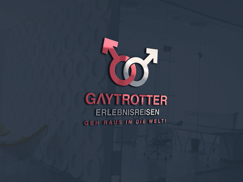 Design de Logo par design1ny pour Aardon Internet GmbH | Design #14949971