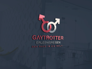 Design de Logo par design1ny pour Aardon Internet GmbH | Design : #14949971