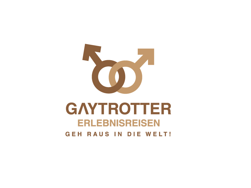 Design de Logo par design1ny pour Aardon Internet GmbH | Design #14949973