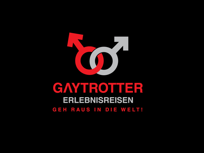 Logo Design by design1ny for Aardon Internet GmbH | Design #14949978