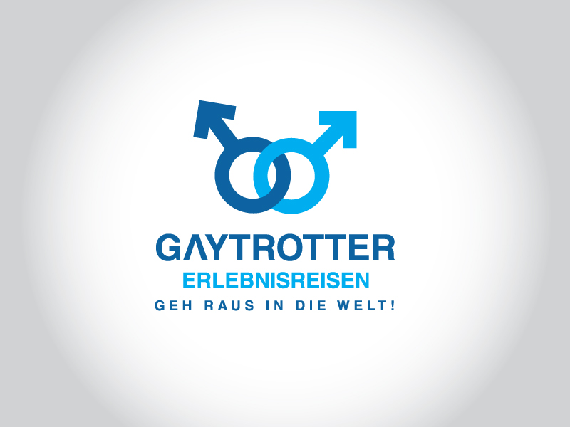 Design de Logo par design1ny pour Aardon Internet GmbH | Design #14949980