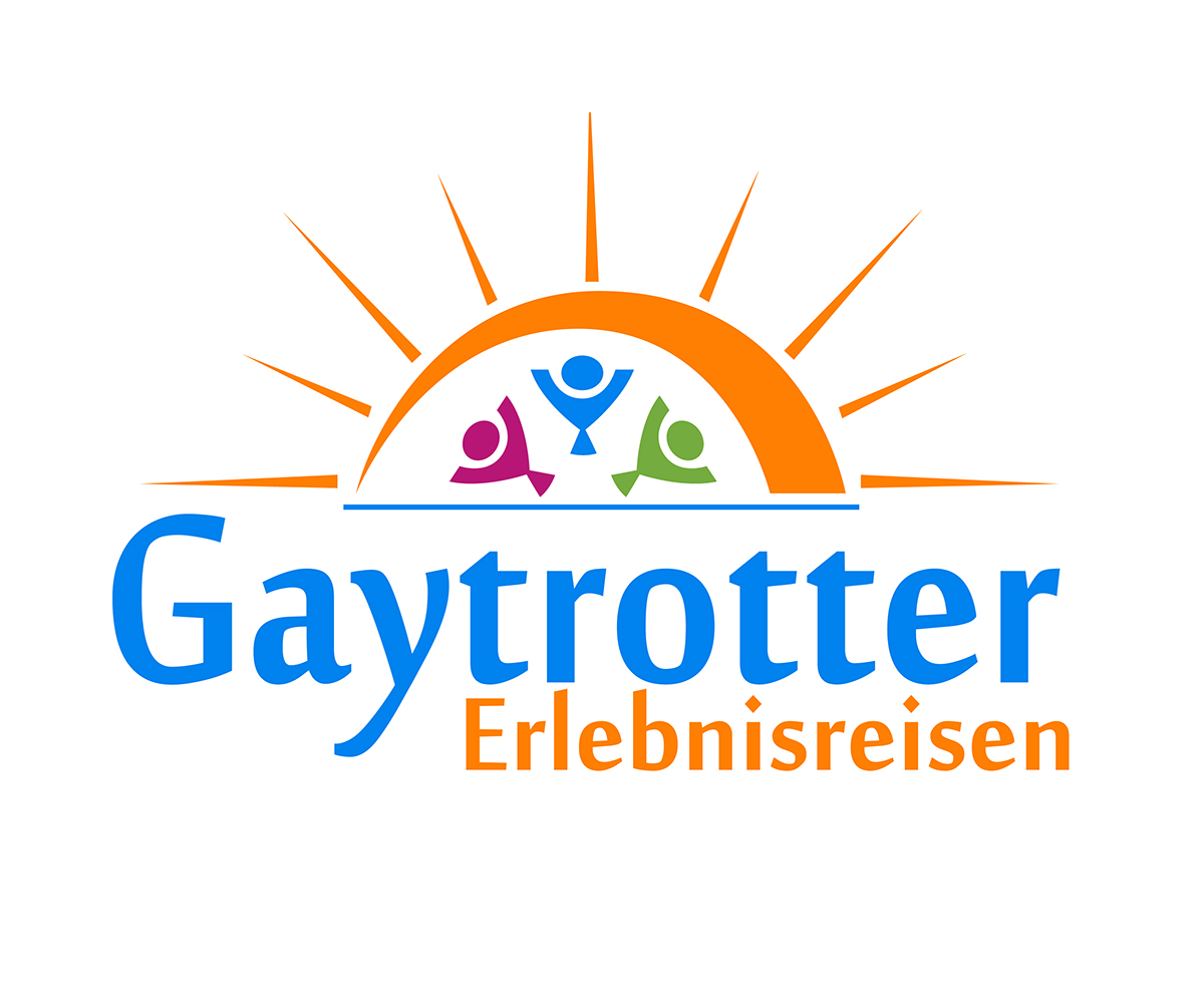 Design de Logo par MaxDp pour Aardon Internet GmbH | Design #14939568