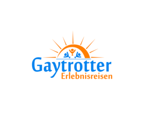 Logo Design by MaxDp