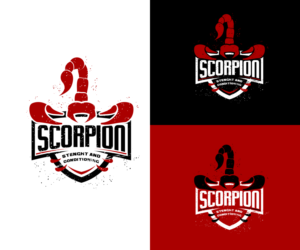 Logo Design by VGB for this project | Design: #14662719