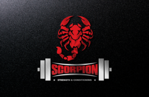 Logo Design by GLDesigns for this project | Design: #14632122