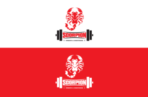Logo Design by GLDesigns for this project | Design: #14632124