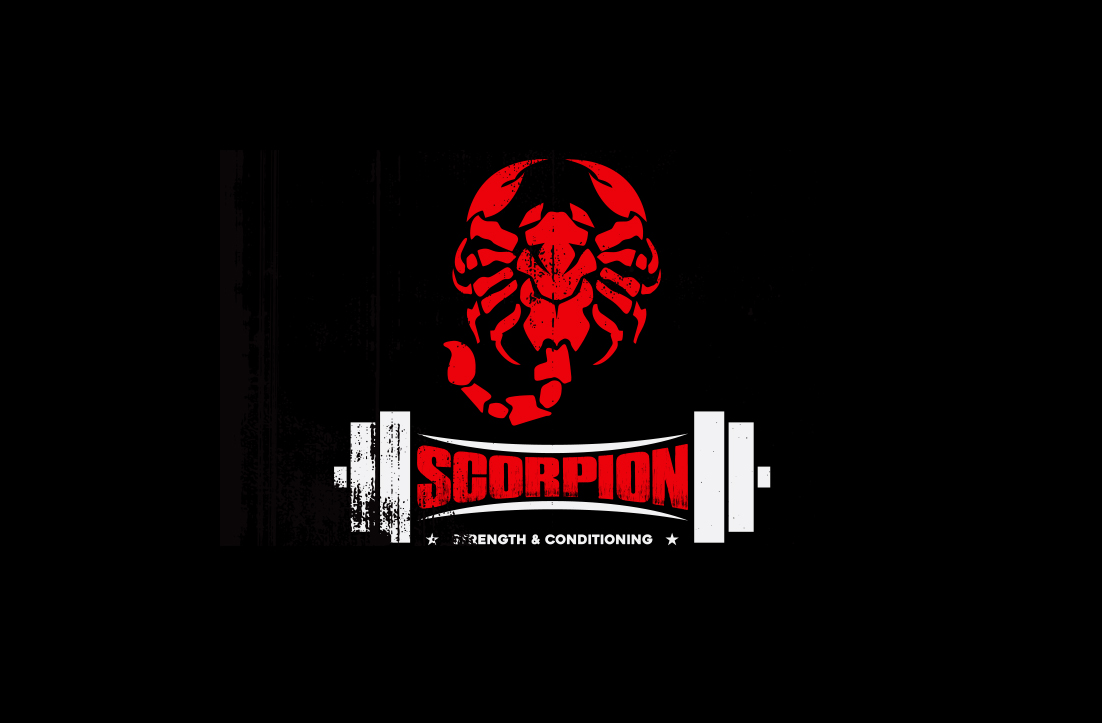 Design de Logo par GLDesigns pour ce projet | Design #14651372