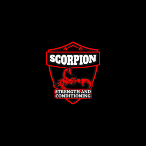 Logo Design by Kingdom Vision for this project | Design: #14643632