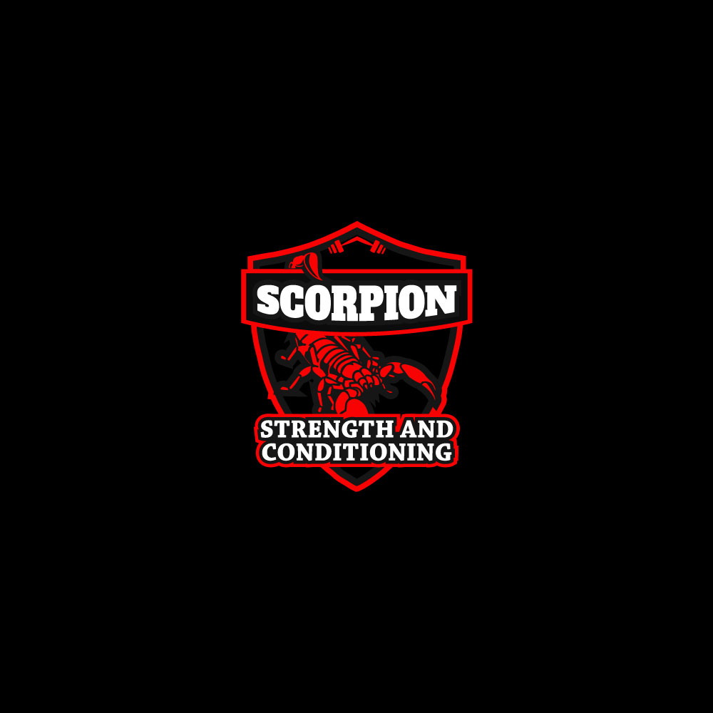 Design de Logo par Kingdom Vision pour ce projet | Design #14647792