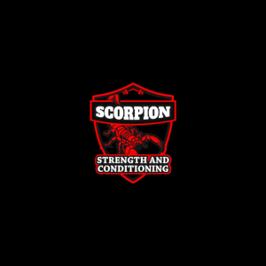 Logo Design by Kingdom Vision for this project | Design: #14647792