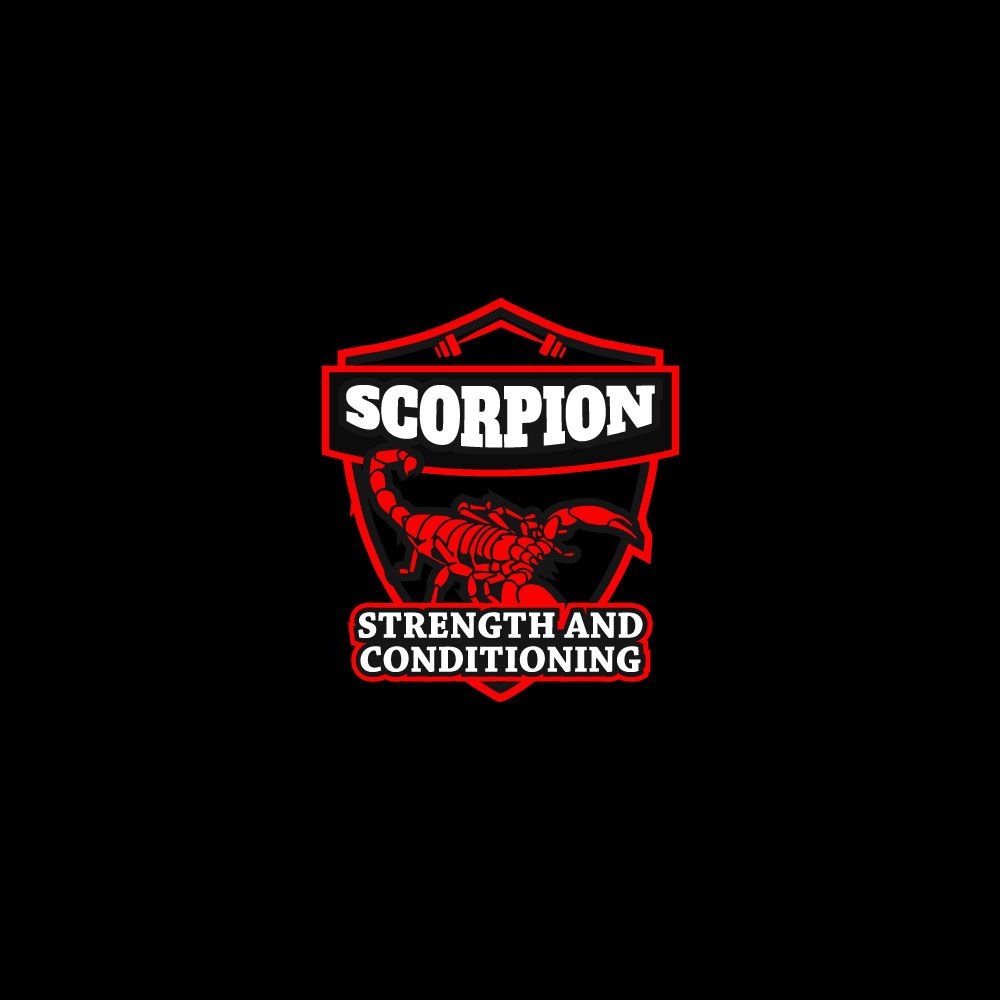 Design de Logo par Kingdom Vision pour ce projet | Design #14647793