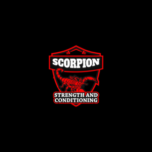 Logo Design by Kingdom Vision for this project | Design: #14647793