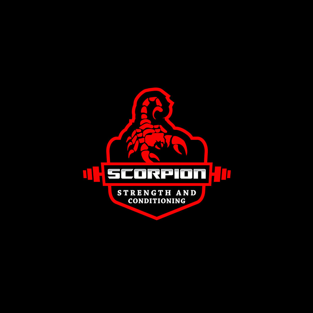 Logo Design by Kingdom Vision for this project | Design #14659536