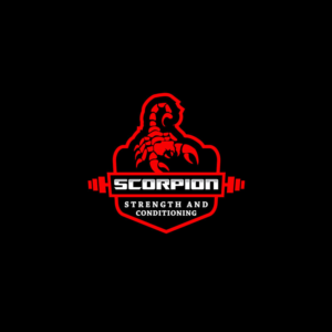 Diseño de Logo por Kingdom Vision para este proyecto | Diseño #14659536