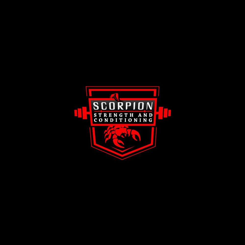 Design de Logo par Kingdom Vision pour ce projet | Design #14669649