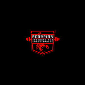 Logo Design by Kingdom Vision for this project | Design: #14669649