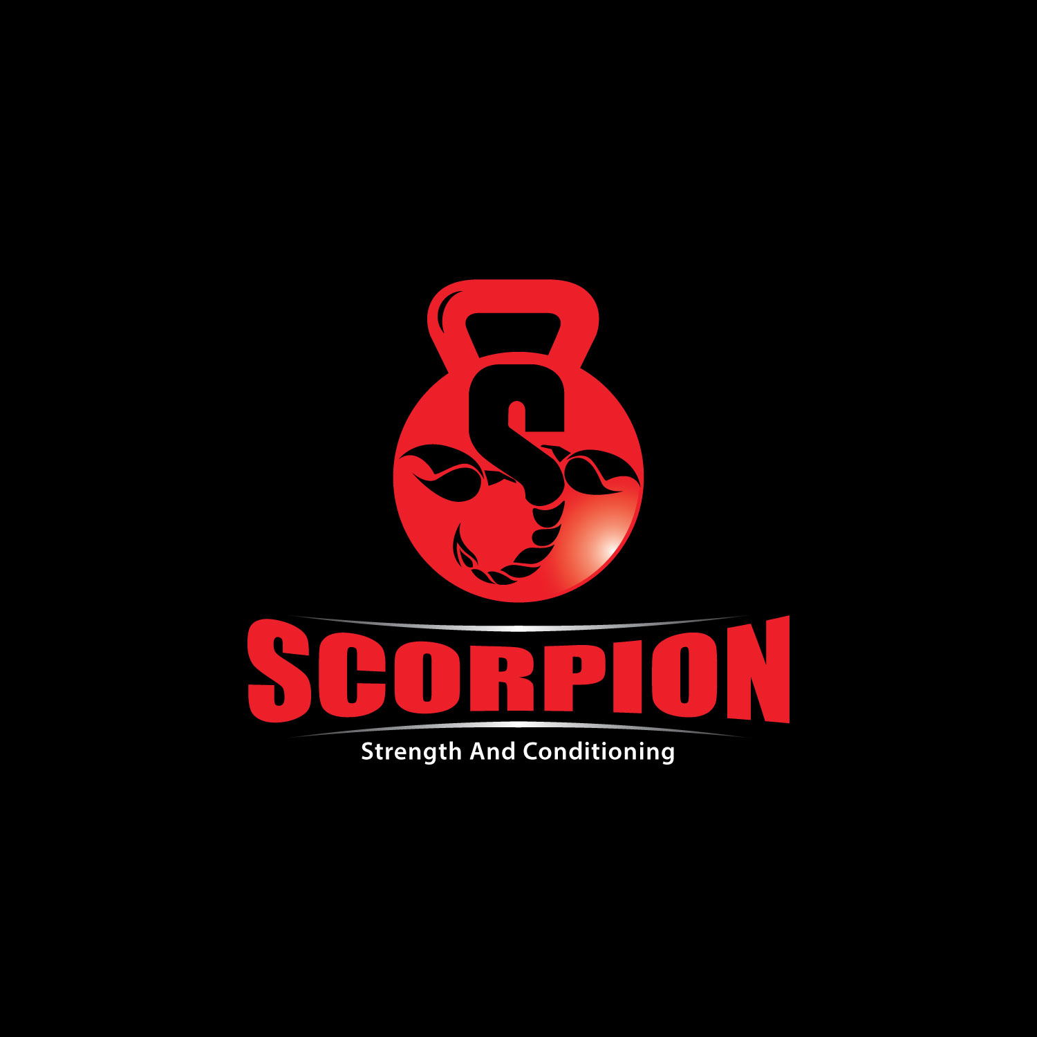 Diseño de Logo por concepts para este proyecto | Diseño #14656394