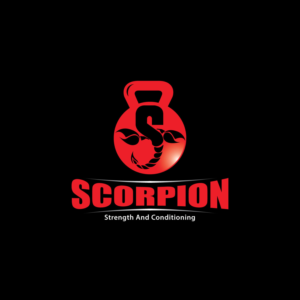 Logo Design by concepts