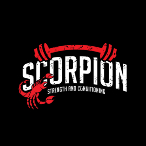 Logo Design by concepts for this project | Design: #14657383