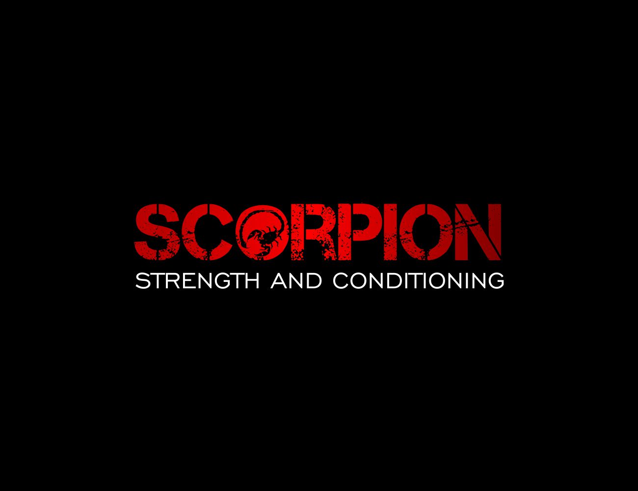 Logo Design by MOH Studio for this project | Design #14648621