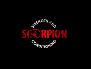 Logo Design by MOH Studio for this project | Design: #14648622