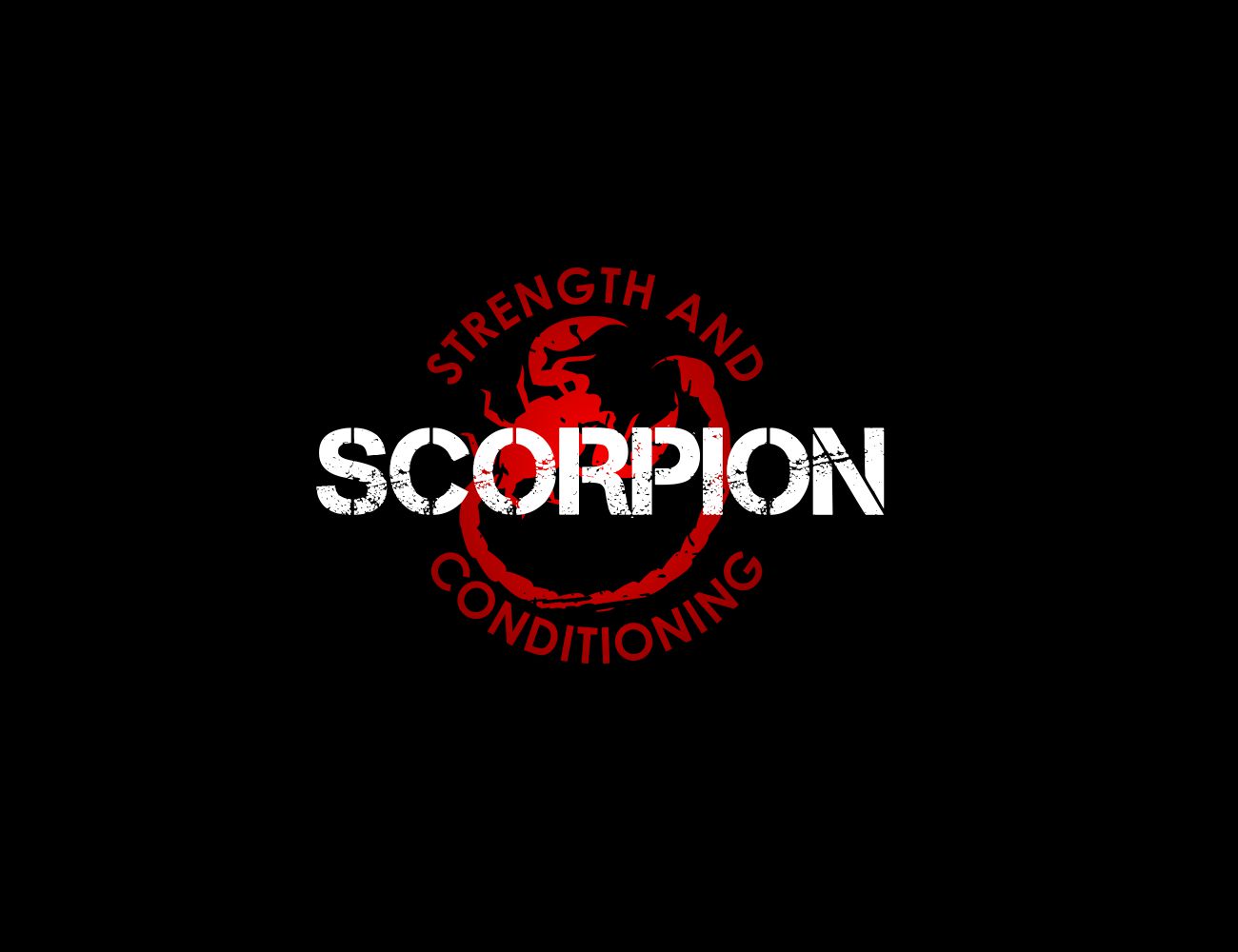 Design de Logo par MOH Studio pour ce projet | Design #14648623