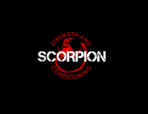 Logo Design by MOH Studio for this project | Design: #14648623