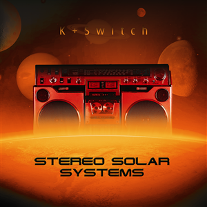 CD Cover Design by Andreev for this project | Design: #563677