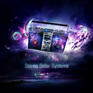 Design de Pochette de CD par BlackVapour pour ce projet | Design #569106